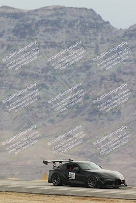 media/Nov-22-2025-Speed Ventures (Sat) [[a198746dab]]/6-Purple Group/Session 1 (Turn 10)/